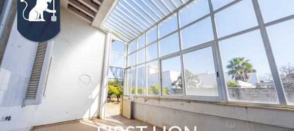 10-salle Villa à Trepuzzi, Italy No. 129408 24