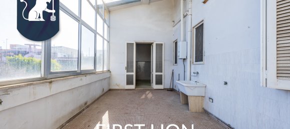 10-salle Villa à Trepuzzi, Italy No. 129408 25