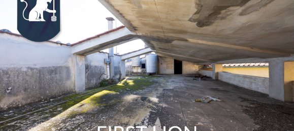 10-salle Villa à Trepuzzi, Italy No. 129408 42