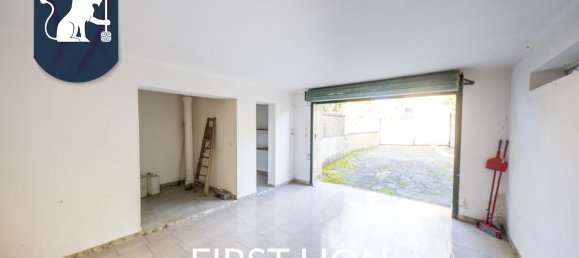 10-salle Villa à Trepuzzi, Italy No. 129408 45