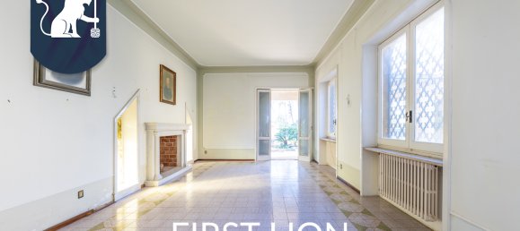 10-salle Villa à Trepuzzi, Italy No. 129408 2