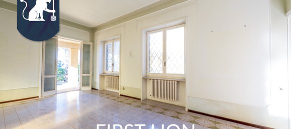 10-salle Villa à Trepuzzi, Italy No. 129408 5