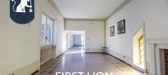 10-salle Villa à Trepuzzi, Italy No. 129408 9