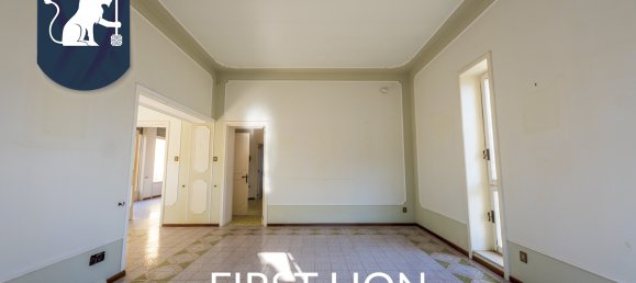 10-salle Villa à Trepuzzi, Italy No. 129408 15