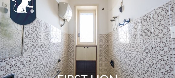 10-salle Villa à Trepuzzi, Italy No. 129408 30