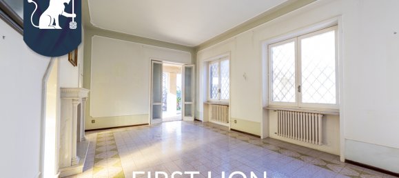 10-salle Villa à Trepuzzi, Italy No. 129408 4