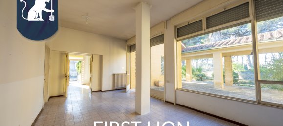 10-salle Villa à Trepuzzi, Italy No. 129408 33