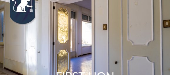 10-salle Villa à Trepuzzi, Italy No. 129408 16