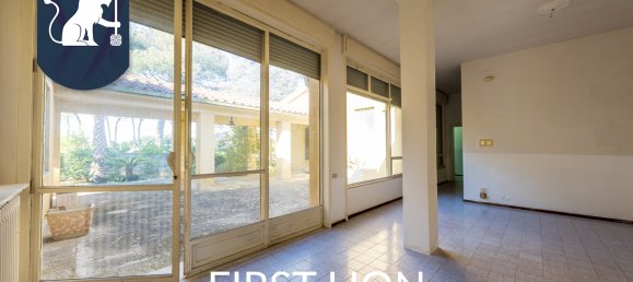 10-salle Villa à Trepuzzi, Italy No. 129408 32