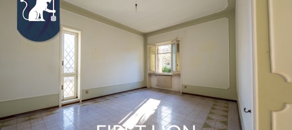 10-salle Villa à Trepuzzi, Italy No. 129408 13