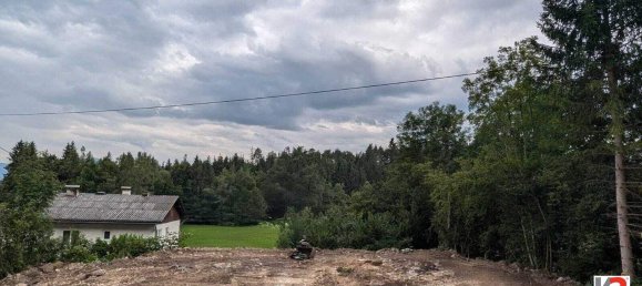  Land in Velden am Worther See, Austria No. 166157 2