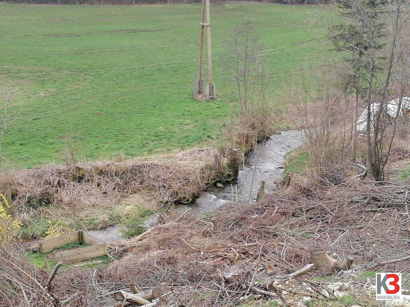  Land in Velden am Worther See, Austria No. 166157