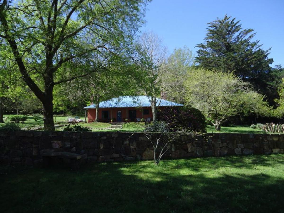  Farm in Maldonado, Uruguay No. 16052