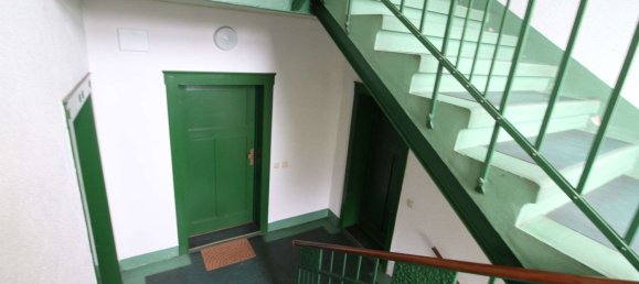 Квартира с 1 спальней в Дрезден, Германия № 114845 14