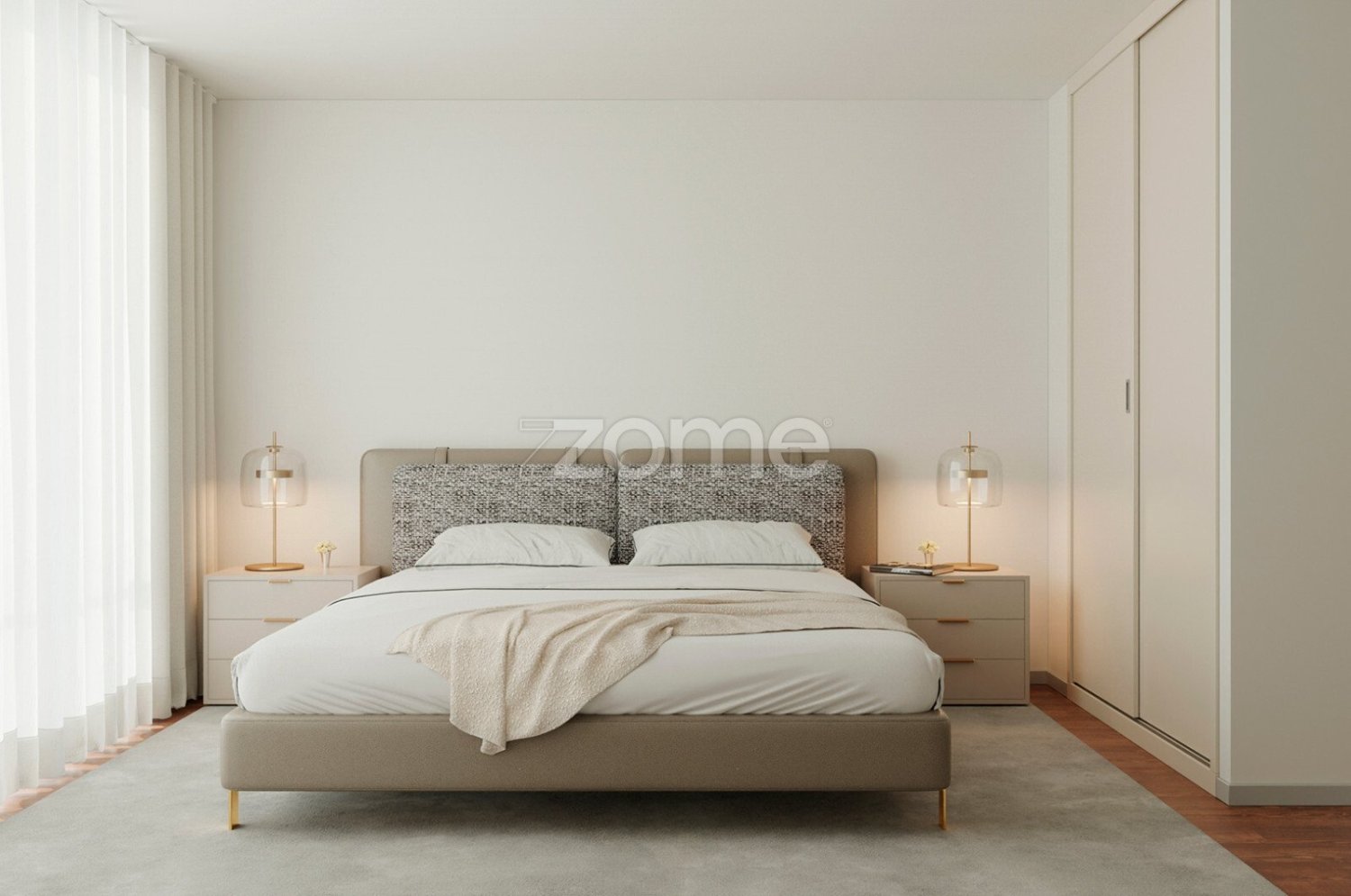 Apartamento T3 em Funchal, Portugal N.º 161639