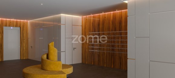 Apartamento T3 em Funchal, Portugal N.º 161639 17