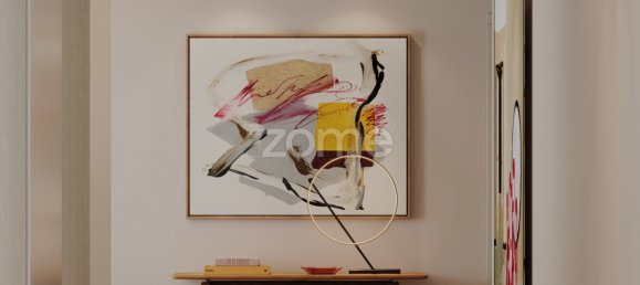 Apartamento T3 em Funchal, Portugal N.º 161639 7