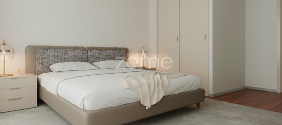 Apartamento T3 em Funchal, Portugal N.º 161639 11