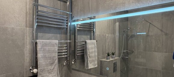 Studio in Nice, France No. 329246 4