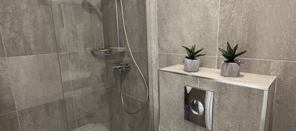 Studio in Nice, France No. 329246 5