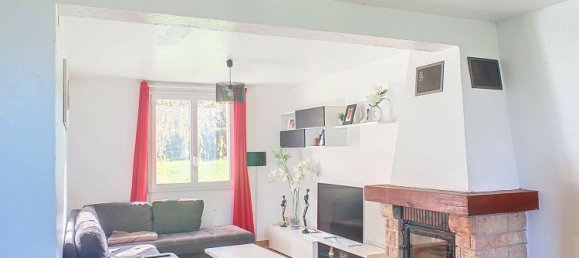 3 bedrooms House in Varennes-Changy, France No. 56568 3