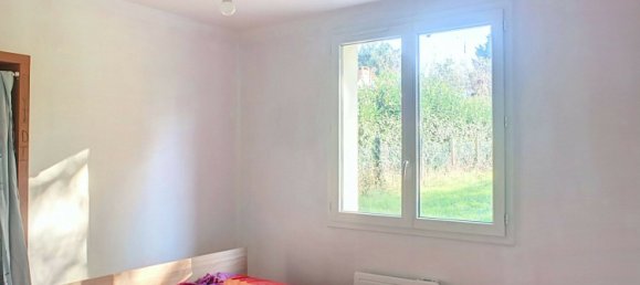 3 bedrooms House in Varennes-Changy, France No. 56568 7