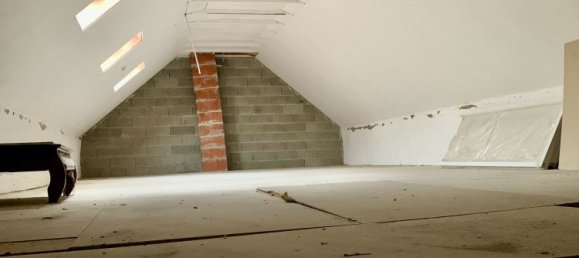 3 bedrooms House in Varennes-Changy, France No. 56568 17