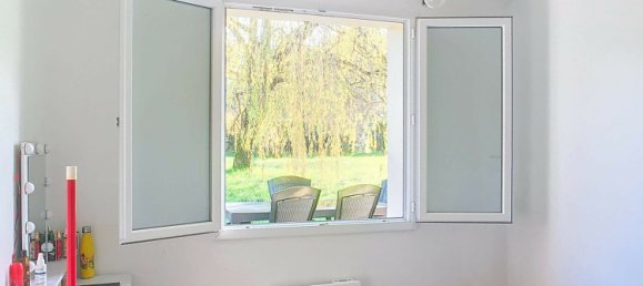 3 bedrooms House in Varennes-Changy, France No. 56568 9