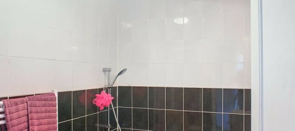 3 bedrooms House in Varennes-Changy, France No. 56568 11