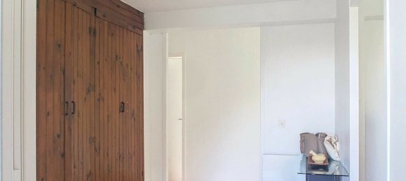 3 bedrooms House in Varennes-Changy, France No. 56568 14