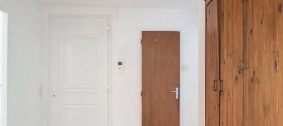 3 bedrooms House in Varennes-Changy, France No. 56568 10