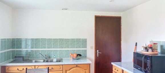 3 bedrooms House in Varennes-Changy, France No. 56568 5