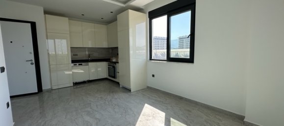 Apartamento de 1+1 en Antalya, Turkey No. 33840 6