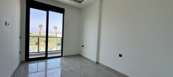Apartamento de 1+1 en Antalya, Turkey No. 33840 5