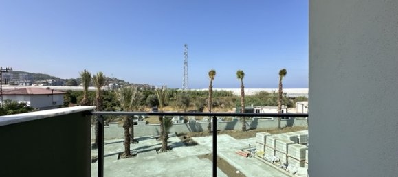 Apartamento de 1+1 en Antalya, Turkey No. 33840 7