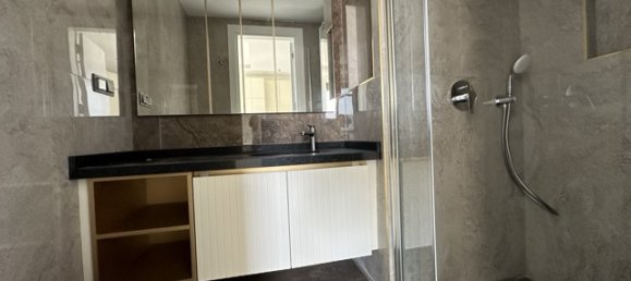 Apartamento de 1+1 en Antalya, Turkey No. 33840 10