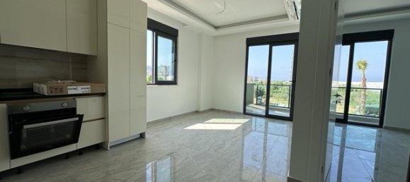 Apartamento de 1+1 en Antalya, Turkey No. 33840 4