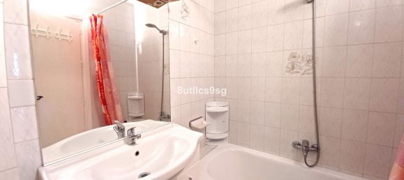 1 Schlafzimmer Wohnung in Marbella, Spain, Nr. 59356 10