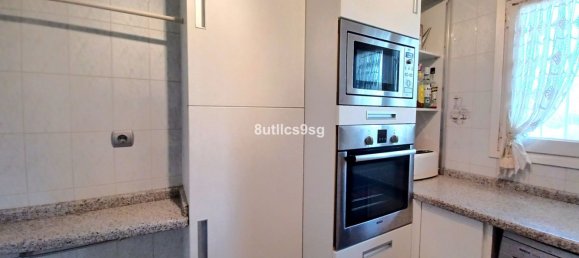 1 Schlafzimmer Wohnung in Marbella, Spain, Nr. 59356 14