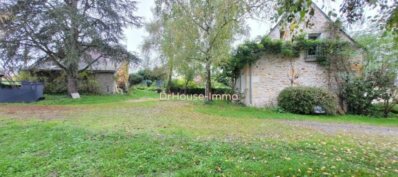 6 chambres Maison à Cheillé, France No. 54007 7