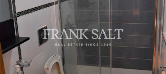 2 bedrooms Apartment in Saint Paul's Bay, Malta No. 4777 4