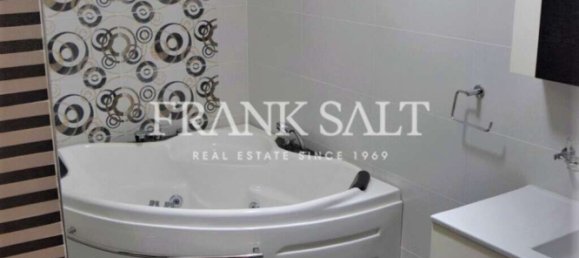 2 bedrooms Apartment in Saint Paul's Bay, Malta No. 4777 5