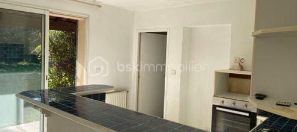 5 غرف نوم منزل في Saint-Paul-Trois-Chateaux, France رقم 302920 13