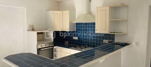 5 غرف نوم منزل في Saint-Paul-Trois-Chateaux, France رقم 302920 12