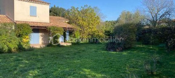 5 غرف نوم منزل في Saint-Paul-Trois-Chateaux, France رقم 302920 5