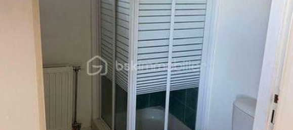 5 غرف نوم منزل في Saint-Paul-Trois-Chateaux, France رقم 302920 16