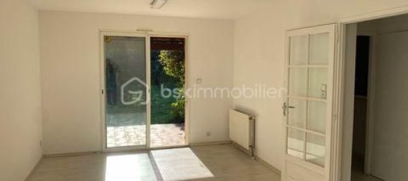 5 غرف نوم منزل في Saint-Paul-Trois-Chateaux, France رقم 302920 11