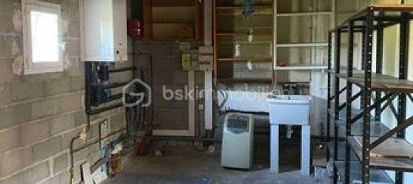 5 غرف نوم منزل في Saint-Paul-Trois-Chateaux, France رقم 302920 20