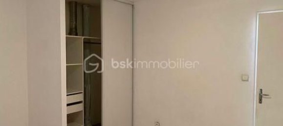 5 غرف نوم منزل في Saint-Paul-Trois-Chateaux, France رقم 302920 17