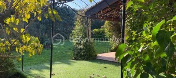 5 غرف نوم منزل في Saint-Paul-Trois-Chateaux, France رقم 302920 3